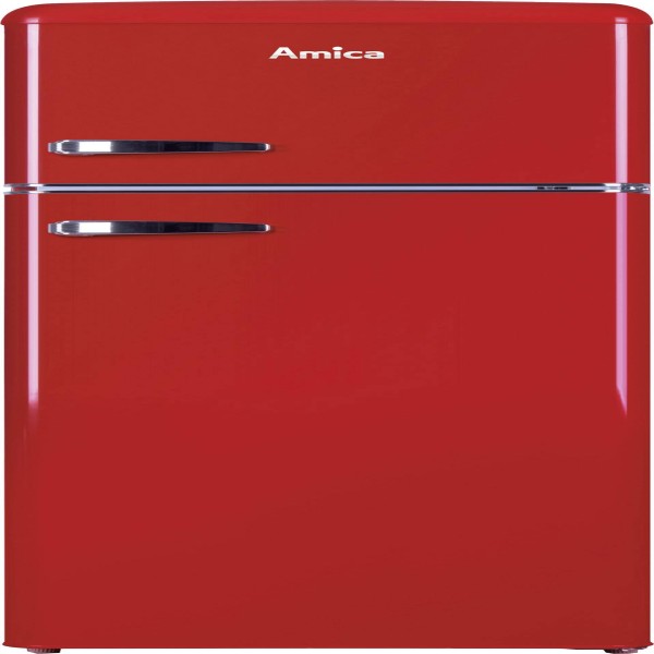 aHR0cHM6Ly9hc3NldC5yZS1pbi5kZS9pc2EvMTYwMjY3L2MxLy0vZGUvMTYyNzkzNl9CQl8wMF9GQi8xNjI3OTM2X0JCXzAwX0ZCLmpwZw==