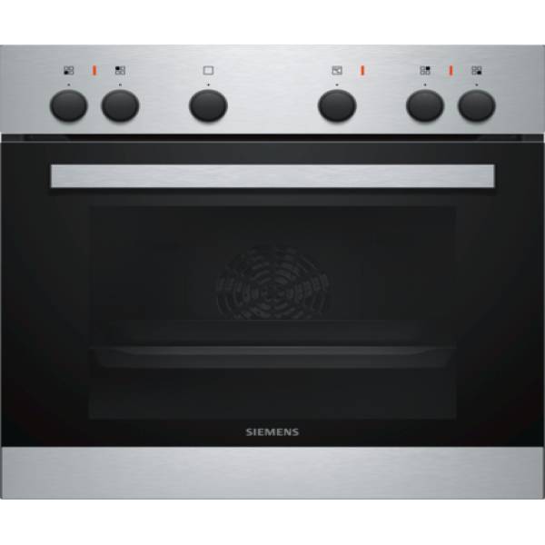 Siemens_EQ110KA1EE_Kochger_te_Set_Keramik_Elektrischer_Ofen