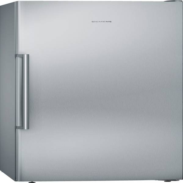 Siemens_iQ500_GS36NAIEP_Tiefk_hltruhe_Gefrierschrank_Freistehend_242_l_E_Edelstahl