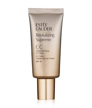 Estee Lauder Revitalizing Supreme CC Creme Cream 30.0 ml