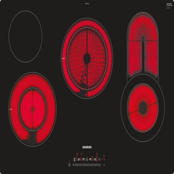 Siemens_ET801FCP1D_Kochfeld_Schwarz_Edelstahl_Integriert_Keramik_5_Zone_n