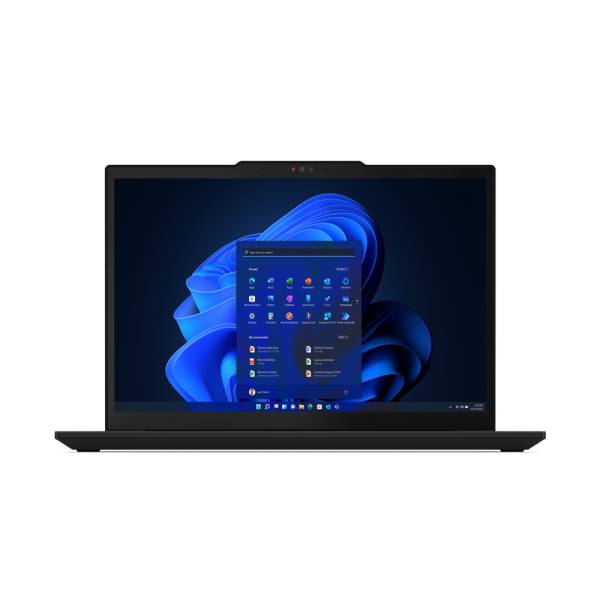 Lenovo_ThinkPad_X13_Intel_R_Core_TM_i7_i7_1355U_Laptop_33_8_cm_13_3_WUXGA_16_GB_LPDDR5_SDRAM_512_GB_SSD_Wi_Fi_6E_802_11ax_Windows_11_Pro_Schwarz