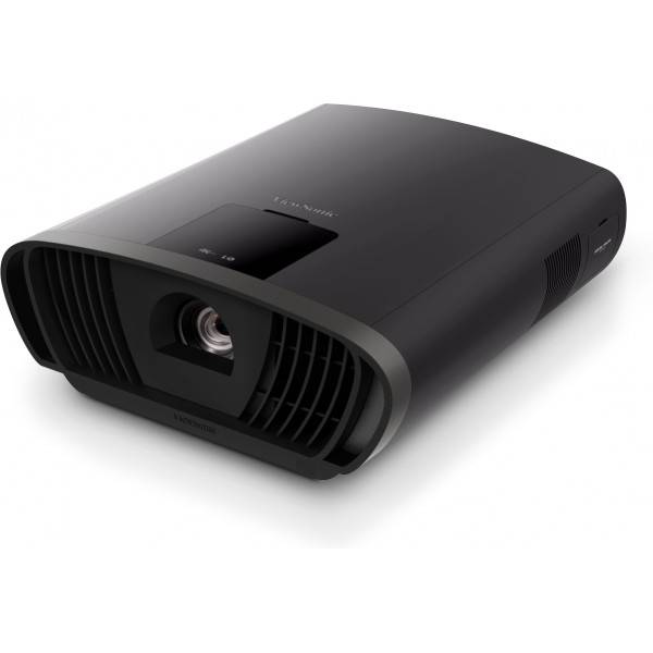 Viewsonic_X100_4K_Beamer_Standard_Throw_Projektor_2900_ANSI_Lumen_LED_2160p_3840x2160_3D_Schwarz