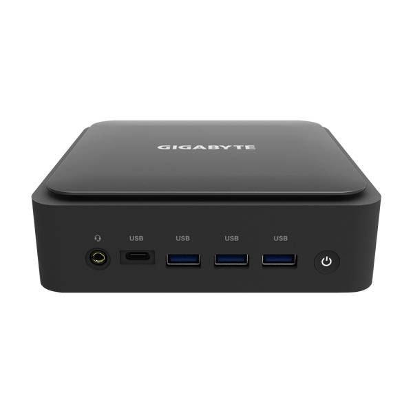 Gigabyte_GB_BER5_5500_PC_Workstation_Barebone_Schwarz_5500U_2_1_GHz