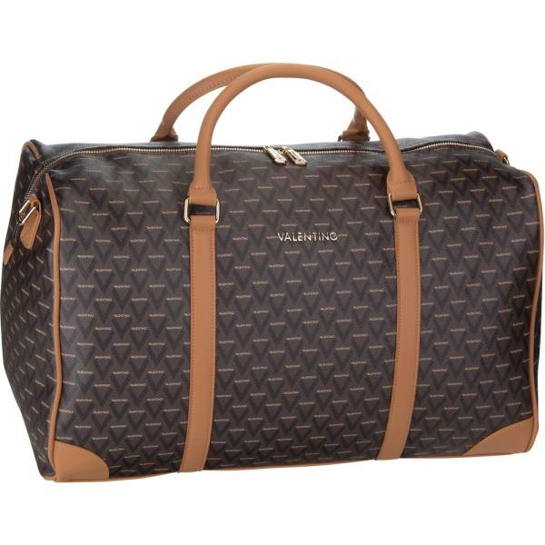 aHR0cHM6Ly9tZWRpYS5kb3VnbGFzLmRlL21lZGlhcy9odHRwcy1tZWRpYS1wcm9kLWV1LTEubWlyYWtsLm5ldC1TT1VSQ0UtNWVjNzM4MTEyY2NhNDYxYjg3MDMxNWNlNmNlMTkxMDUuanBnP2NvbnRleHQ9YldGemRHVnlmR2x0WVdkbGMzdzJOak13TlRoOGFXMWhaMlV2YW5CbFozeG9PRGd2YURJMEx6STROakl6TVRJM056Y3pNakUwTDJ