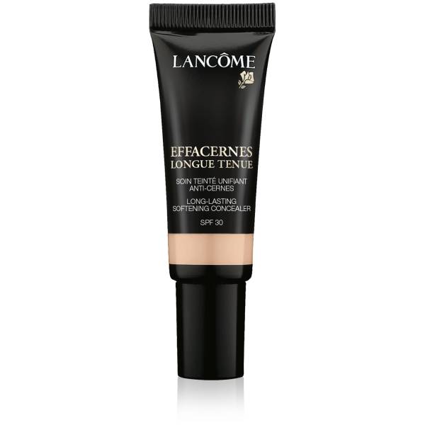 Lancôme Effacernes Longue Tenue LSF 30 Concealer