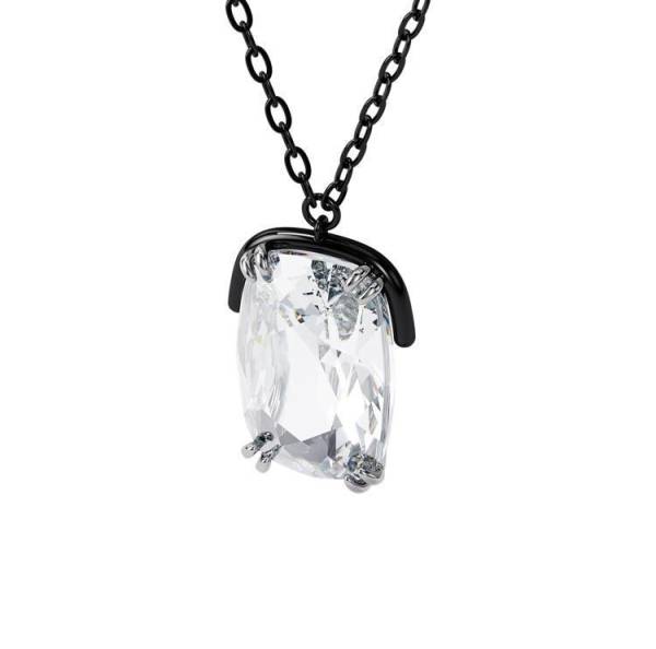Swarovski Halskette - Harmonia 5600042