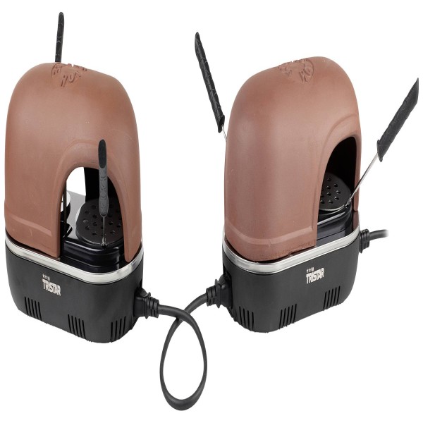 aHR0cHM6Ly9hc3NldC5yZS1pbi5kZS9pc2EvMTYwMjY3L2MxLy0vZGUvMDAyNTIyMzQ4UEkwMi8wMDI1MjIzNDhQSTAyLmpwZw==