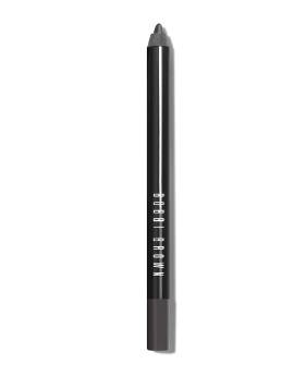 Bobbi Brown Longwear Eye Pencil Kajalstift