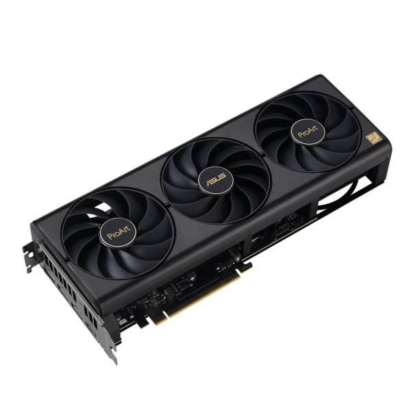 ASUS_ProArt_RTX4070TI_12G_NVIDIA_GeForce_RTX_4070_Ti_12_GB_GDDR6X