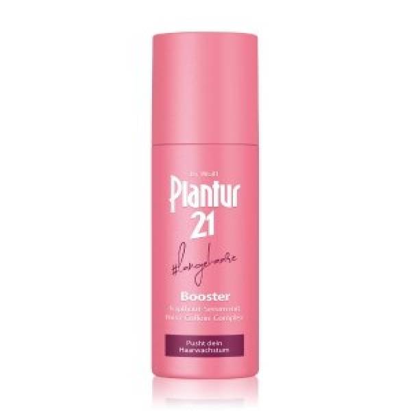 aHR0cHM6Ly9jZG4uZmxhY29uaS5kZS9tZWRpYS9jYXRhbG9nL3Byb2R1Y3QvcC9sL3BsYW50dXItcGxhbnR1ci0yMS0tbGFuZ2VoYWFyZS1ib29zdGVyLWhhYXJrdXItMTI1LW1sLTQwMDg2NjY3NTAzMDMuanBn