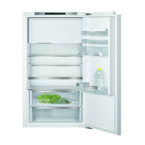 Siemens_iQ500_KI72LADE0_K_hlschrank_mit_Gefrierfach_Integriert_248_l_E_Weiss