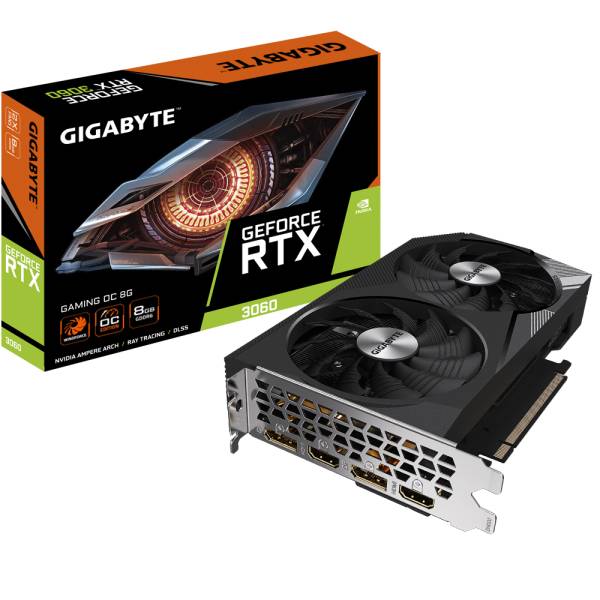 Gigabyte_GAMING_GeForce_RTX_3060_OC_8G_rev_2_0_NVIDIA_8_GB_GDDR6