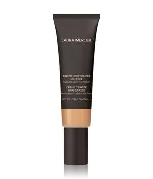 Laura Mercier Laura Mercier Tinted Moisturizer Oil Free SPF 20 BB Cream 50.0 ml
