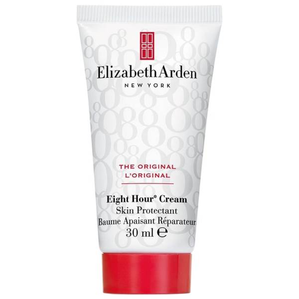 Elizabeth Arden Eight Hour Elizabeth Arden Eight Hour Eight Hour Skin Protectant Gesichtscreme 30.0 ml