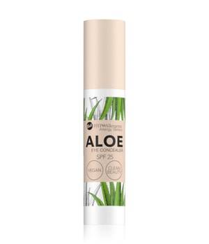 Bell HYPOAllergenic Aloe Eye Concealer SPF 25