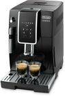 DeLonghi Espresso / Kaffee-Vollautomaten ECAM 350.15 B