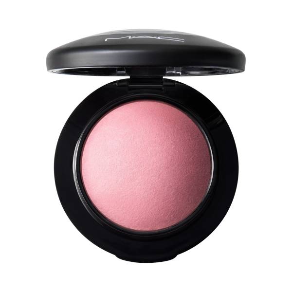 MAC Mineralize BLUSH Blush 3.2 g