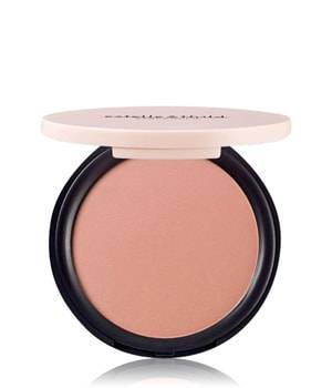 Estelle & Thild BioMineral Fresh Glow Satin Blush 10.0 g