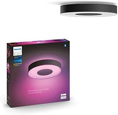 aHR0cHM6Ly9tLm1lZGlhLWFtYXpvbi5jb20vaW1hZ2VzL0kvNTE5eVk5WXBsTkwuX0FDX1VMNDAwXy5qcGc=