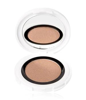 Und Gretel IMBE Eye and Cheek Multi-Shadow Golden Sand 01 Blush 3.5 g