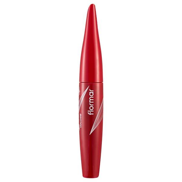 Flormar Flormar Spider Lash Mascara 13.0 ml