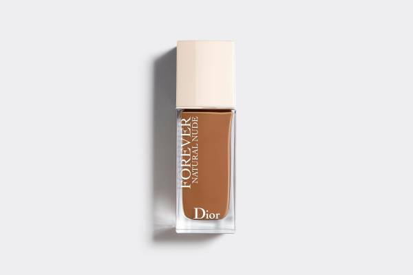 DIOR Forever Natural Nude Flüssige Foundation