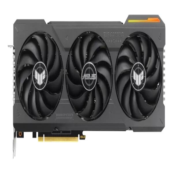 ASUS_TUF_Gaming_TUF_RTX4070TIS_16G_GAMING_NVIDIA_GeForce_RTX_4070_Ti_SUPER_16_GB_GDDR6X