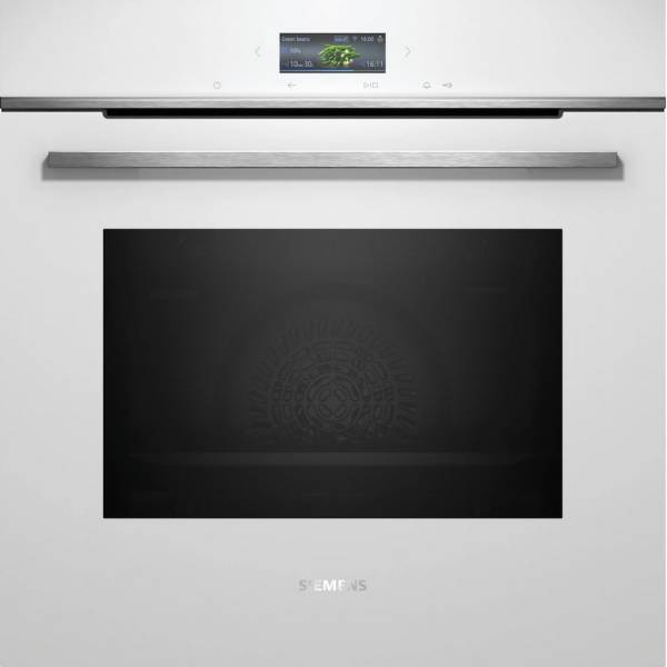 Siemens_iQ700_HB734G1W1_Backofen_71_l_3600_W_A_Weiss