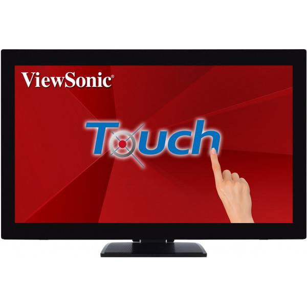 Viewsonic_TD2760_Computerbildschirm_68_6_cm_27_1920_x_1080_Pixel_Full_HD_LED_Touchscreen_Multi_Nutzer_Schwarz