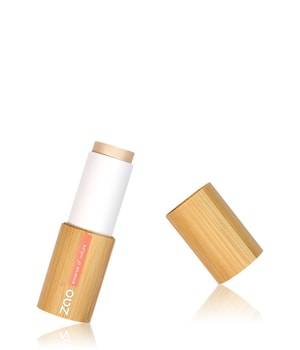 ZAO Bamboo Shine-Up Stick Blush 10.0 g
