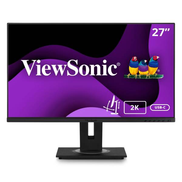 Viewsonic_VG2756_2K_Computerbildschirm_68_6_cm_27_2560_x_1440_Pixel_Full_HD_LED_Schwarz