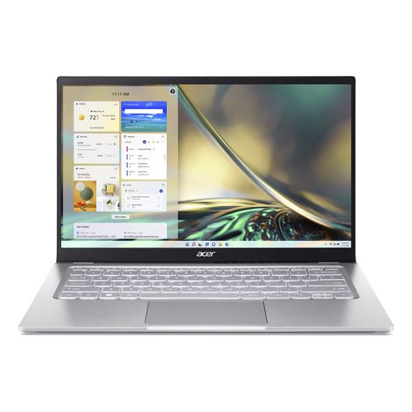 Acer_Swift_3_SF314_512_50F6_Intel_R_Core_TM_i5_i5_1240P_Laptop_35_6_cm_14_Quad_HD_16_GB_LPDDR4x_SDRAM_512_GB_SSD_Wi_Fi_6E_802_11ax_Windows_11_Home_Silber
