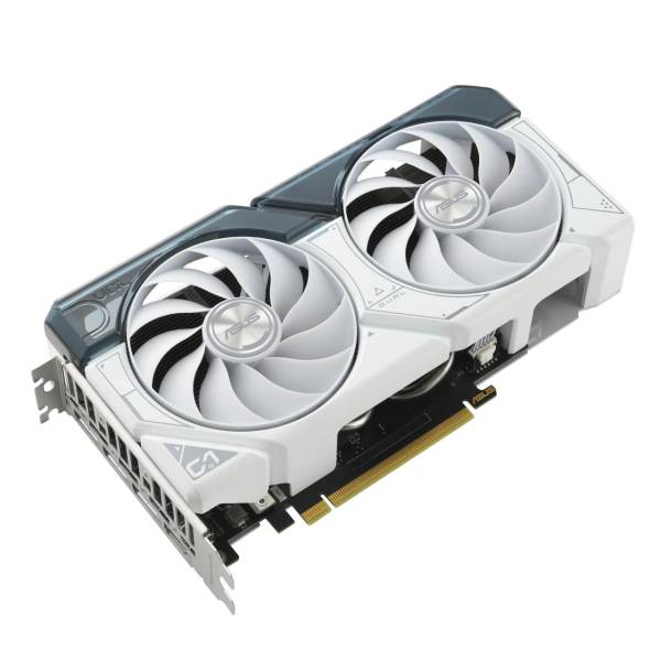 ASUS_Dual_RTX4060TI_O8G_WHITE_NVIDIA_GeForce_RTX_4060_Ti_8_GB_GDDR6