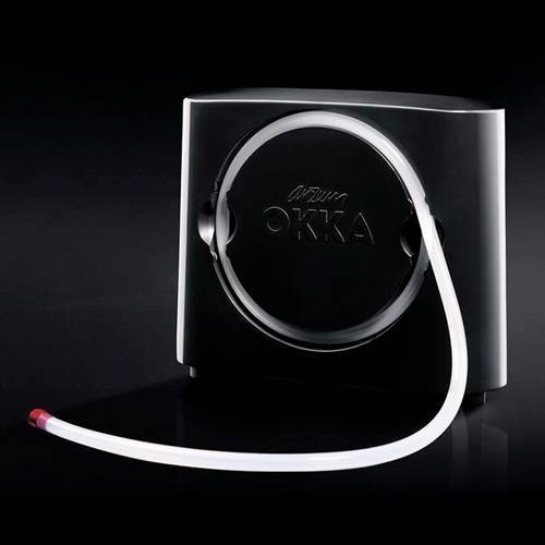 Arzum OK701 Automatischer Wassertank