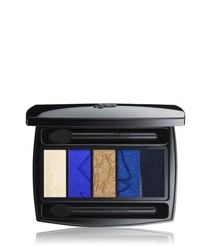 Lancome Hypnôse Lidschatten Palette