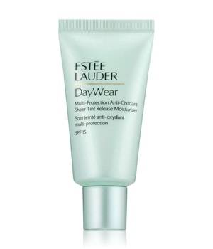 Estee Lauder Sheer Tint SPF 15 CC Cream 15.0 ml