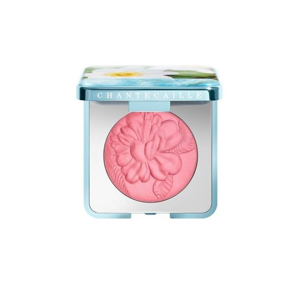 Chantecaille Spring Collection WM BLUSH ANEMONE Blush 4.3 ml