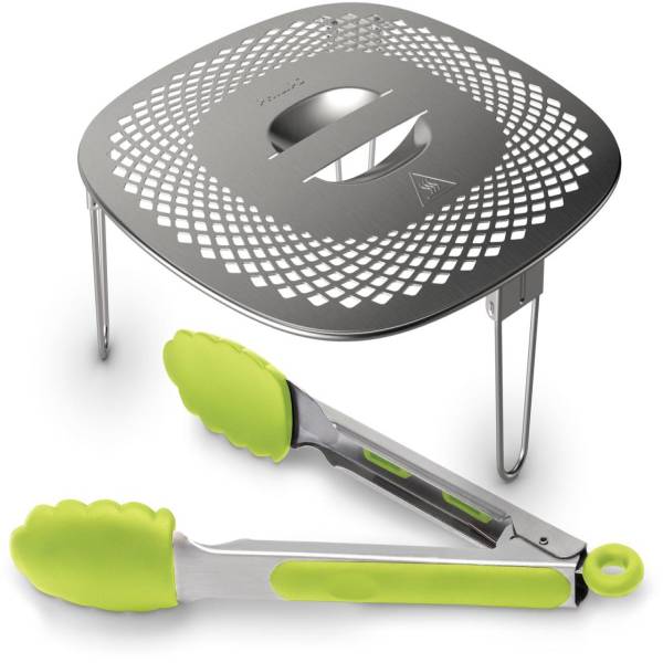 Philips_Airfryer_Accessory_HD9954_01_Snack_Kit_f_r_Airfryer_XXL