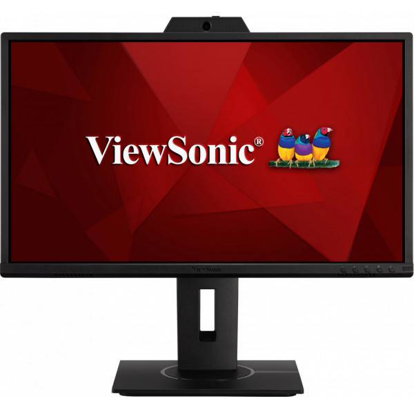 Viewsonic_VG_Series_VG2440V_LED_display_60_5_cm_23_8_1920_x_1080_Pixel_Full_HD_Schwarz
