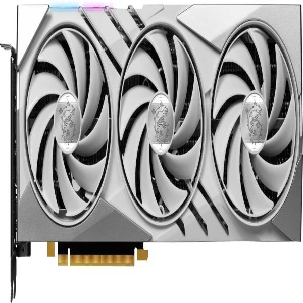 MSI_GAMING_GeForce_RTX_4070_SUPER_12G_X_SLIM_WHITE_NVIDIA_12_GB_GDDR6X