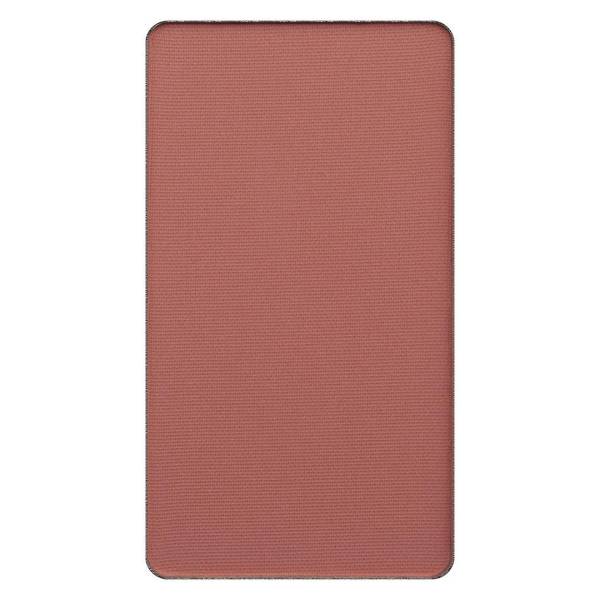 Inglot Freedom System Radiant Skin Face Blush 16.5 g