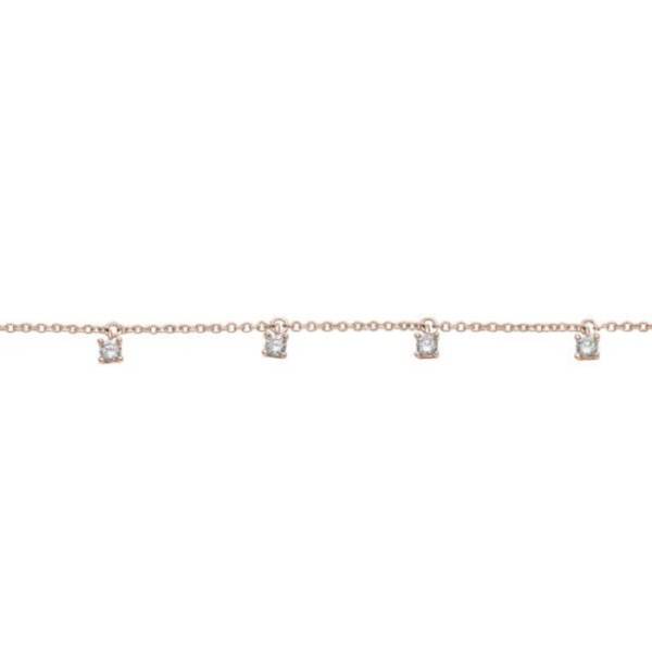 Auranto Armband - M250665