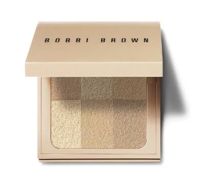 Bobbi Brown Nude Finish Illuminating Highlighter