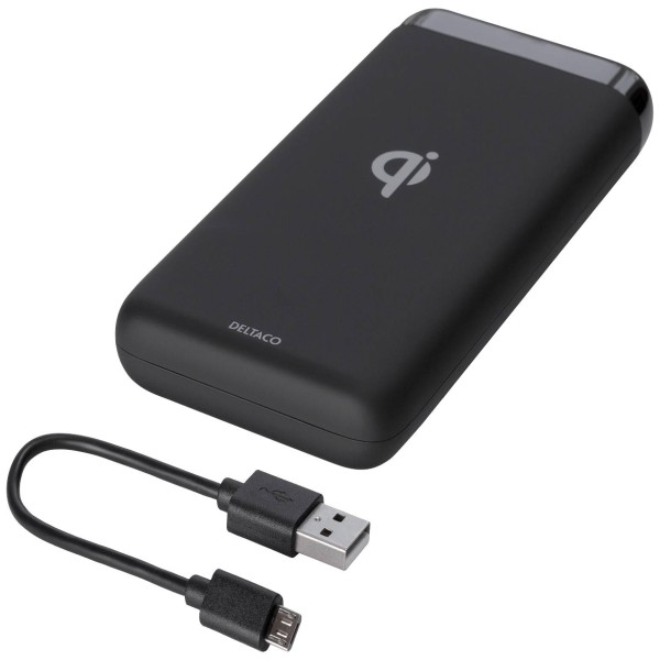 aHR0cHM6Ly9hc3NldC5yZS1pbi5kZS9pc2EvMTYwMjY3L2MxLy0vZGUvMDAyNTgzMTc1UEkwMC8wMDI1ODMxNzVQSTAwLmpwZw==