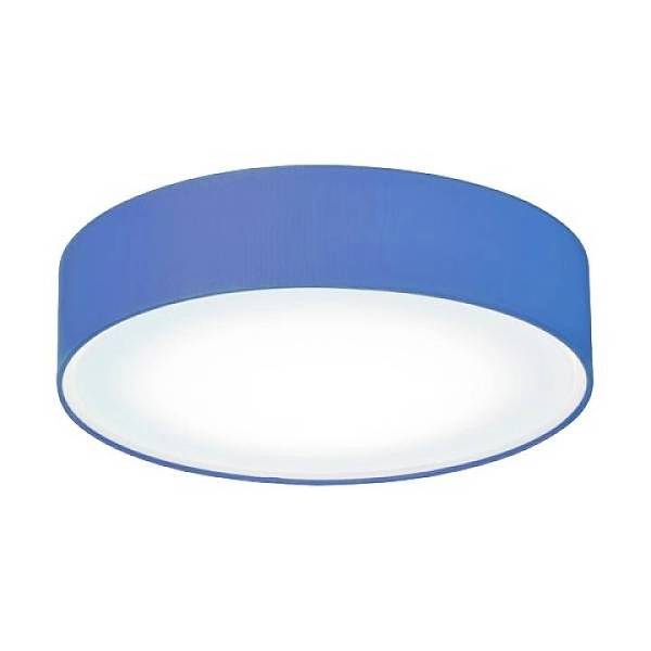 Brumberg 58216724 LED-Deckenleuchte LED Weiß
