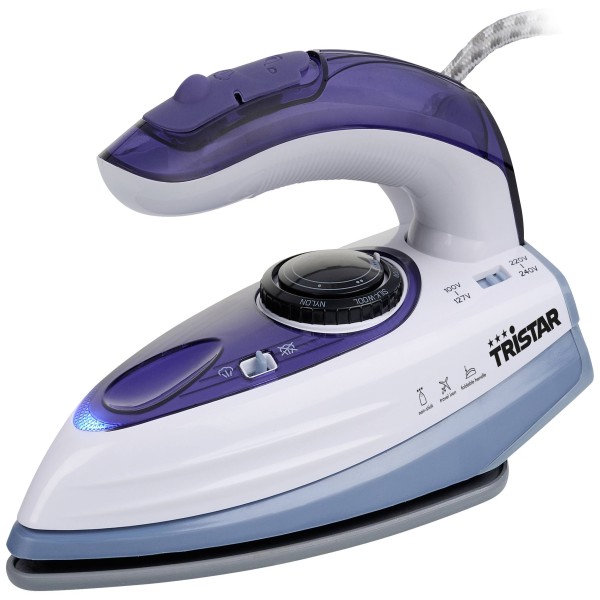 aHR0cHM6Ly9hc3NldC5yZS1pbi5kZS9pc2EvMTYwMjY3L2MxLy0vZGUvMDAyNzg5Njg2UEkwMC8wMDI3ODk2ODZQSTAwLmpwZw==