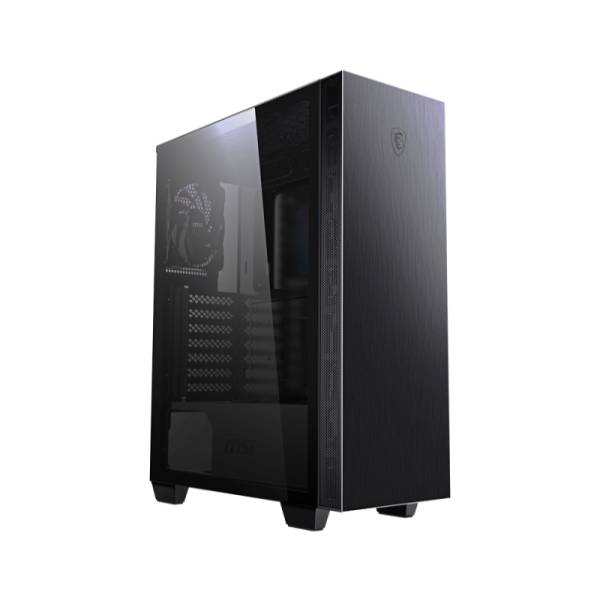 MSI_MPG_SEKIRA_100P_Computer_Geh_use_Midi_Tower_Schwarz