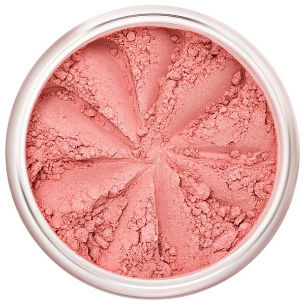 Lily Lolo Mineral Blush 3.0 g
