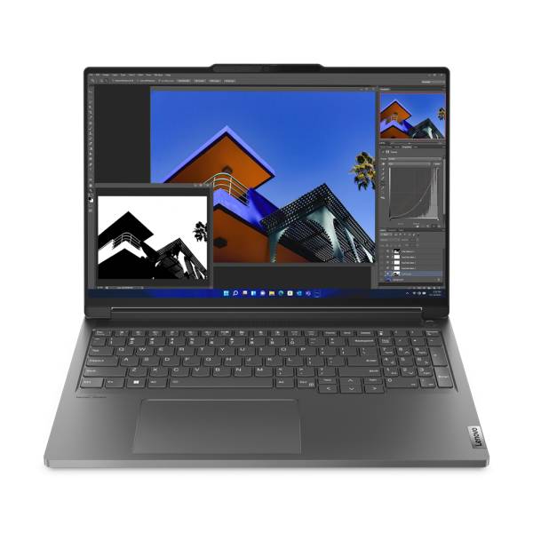 Lenovo_ThinkBook_16p_Intel_R_Core_TM_i7_i7_13700H_Laptop_40_6_cm_16_WQXGA_32_GB_DDR5_SDRAM_1_TB_SSD_NVIDIA_GeForce_RTX_4060_Wi_Fi_6E_802_11ax_Windows_11_Pro_Grau